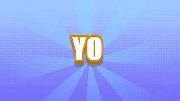 Toon músculo XVIDEOS