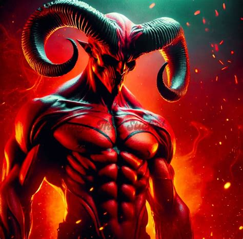 Devil Art PNG, Halloween PNG, Digital Download - Etsy