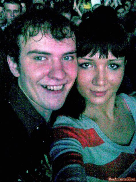 Private Photos 2410 IMG 118 Porn Pic