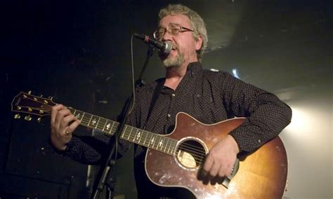 karl wallinger songwriter  frontman  world