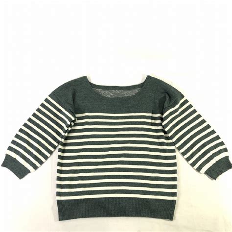 Yahoo オークション キューティブロンド Cutie Blonde レディース 七