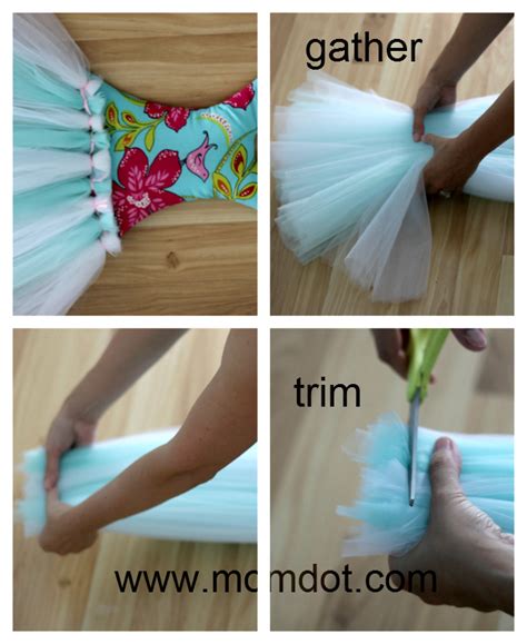 Free Tutu Hairbow Holder Tutorial Hair Bow Holder Girl Hair Bows