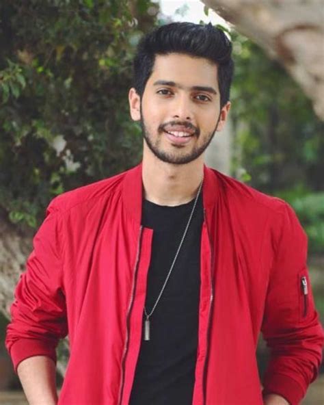 Armaan Malik Wallpapers Wallpaper Cave