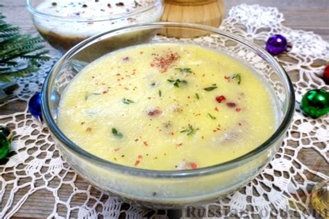 Паштет из печени, рецепты на RussianFood.com: 269 рецептов паштета из ...