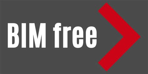 Sono Disponibili I Nuovi Bim Free Serteco