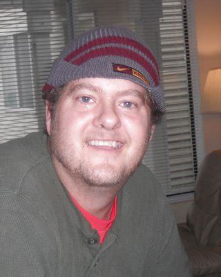 Giorgia Meloni Sex Porno Bilder Sex Fotos Xxx Bilder Pictoa