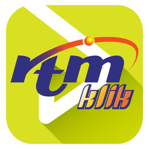 rtmklik - Apps on Google Play 