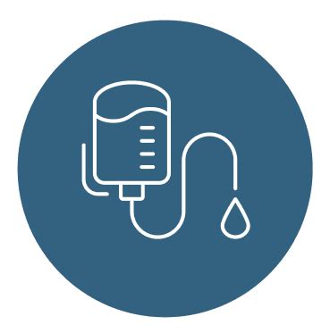 Dosing ULTOMIRIS Ravulizumab Cwvz NMOSD