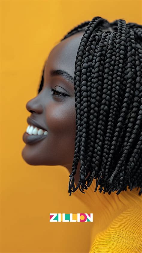 Pin By Zillion On Optimistic Style In 2024 African Beauty Digital Art Girl Black Is Beautiful