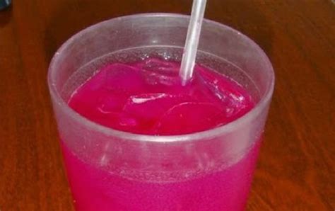 Receta De Refresco De Cebada Recetas 100 Nicaragüenses