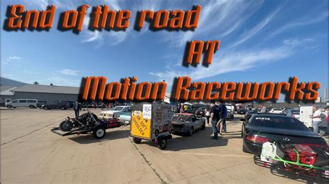 Did You Know Tri-State Live Racing Could Do THIS? - uznaokw