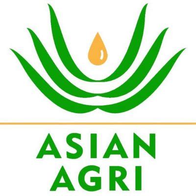 Asian Agri On Twitter AboutPalmOil TandanBuahSegar TBS Produksi