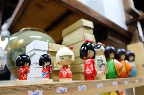 Reasons To Plan A Girls Trip To Tokyo The Blonde Abroad
