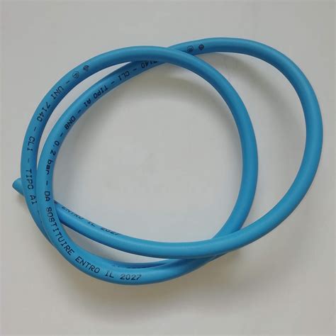 Lpg Rubber Hose Liquigas Malta Ltd