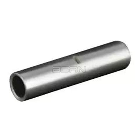Обжимная гильза Энергия GT- 35 (d 8.2) 100шт/уп Е0602-0008 — купить ...