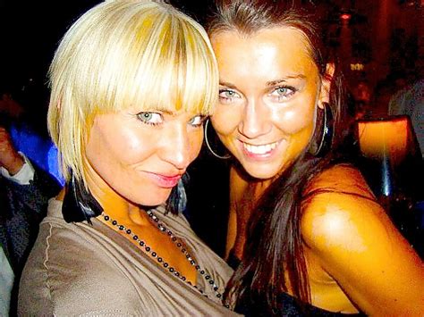 My Ex Female Friend Posing XXX Porn Album