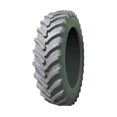 320 90R46 Alliance 354 Agriflex TL OTRUSA