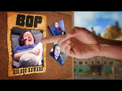 ЛАМЫЧ ВОР - YouTube