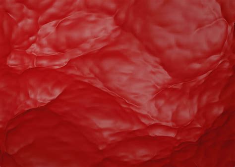 red fabric texture background 24172070 Stock Photo at Vecteezy