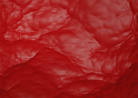 red fabric texture background 24172070 Stock Photo at Vecteezy