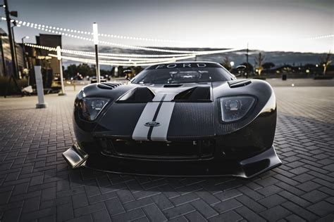 2024 Ford GT GT1 [3328x2219] : r/carporn