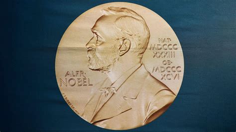 Premio Nobel Per La Medicina 2019 A William Kaelin Jr Sir Peter