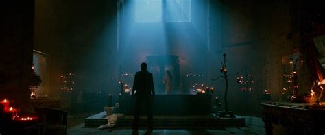 John Wick Chapter 2 Picture Image Abyss Hot Sex Picture