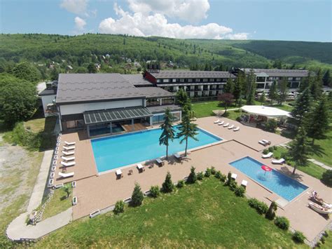 Аеро фото/видео Aerial photo&video