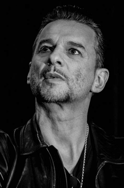 Dave Gahan Dave Gahan Depeche Mode Videos Martin Gore Solo Pics