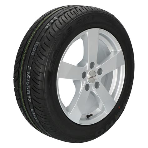 Kumho™ Ecsta SPT KU31 | 2024