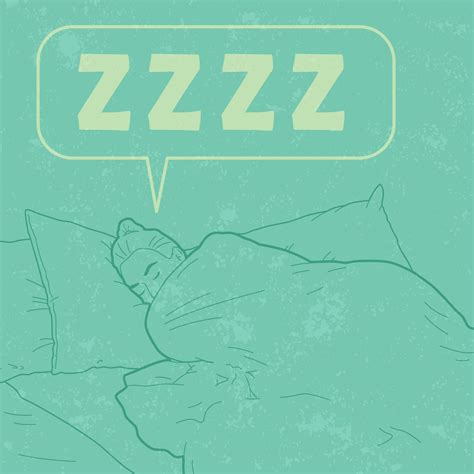 Get Well Delmarva | Your Source for Health Information