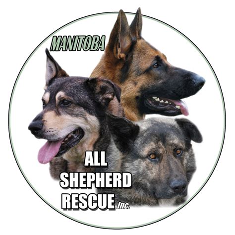 the community is praising desjardins funeral chapel winnipeg services 4