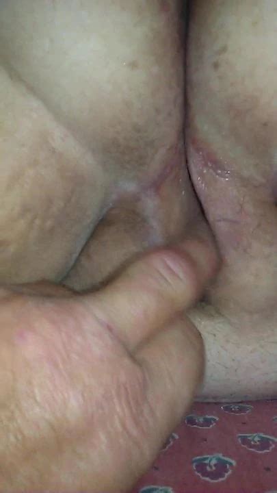 BBW Wife Amateur Amateur Porn XHamster