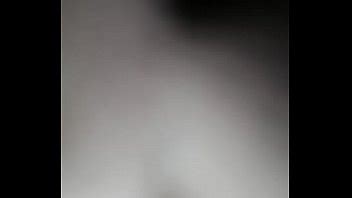 Chiot Maigre XVIDEOS