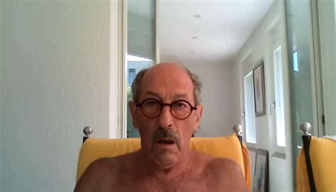 Grandpa Stroke And Cum Gay Amateur Porn XHamster