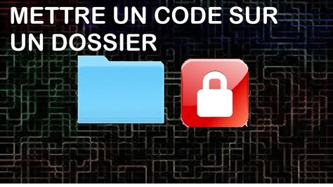 Comment Mettre Un Mot De Passe Sur Un Fichier Sur Mac Youtube