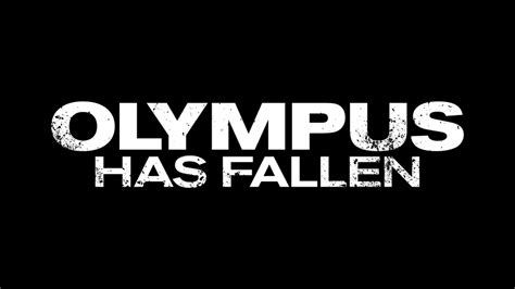 olympus  fallen nbccom