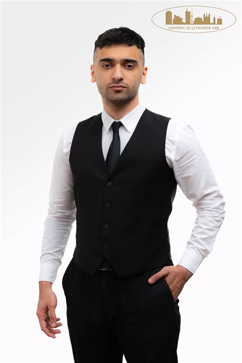 🥇Business Visa in Lithuania - Company in Lithuania UAB