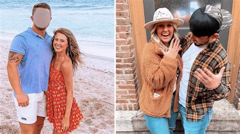 Railey Greeson Brooklyn Schuler Georgia Friends Sex W Students