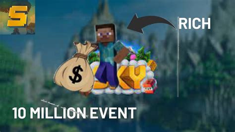 Redesky Million Coins Event How To Get Million Coin In Redesky