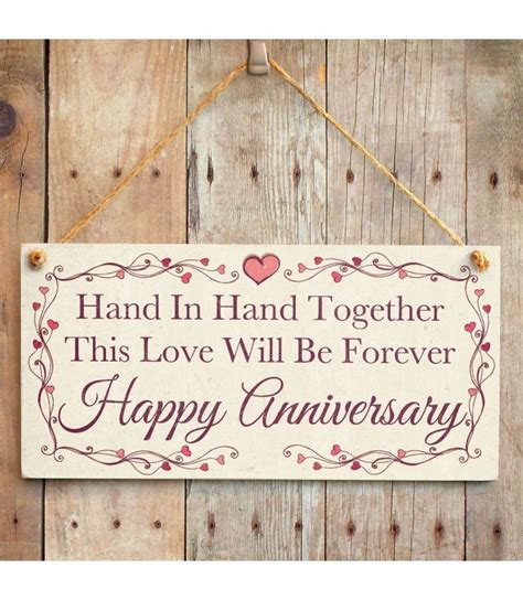 Pin By Amy Niswander On Happy Anniversary Happy Wedding Anniversary