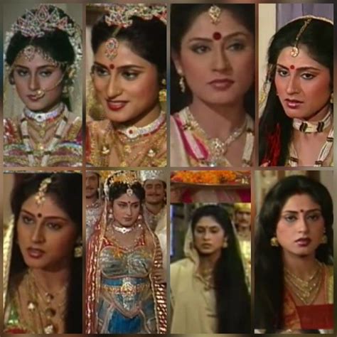 Beauty Queen Roopa Ganguly Draupadi Indian Actress Hot Pics Indian Aesthetic Celebrities