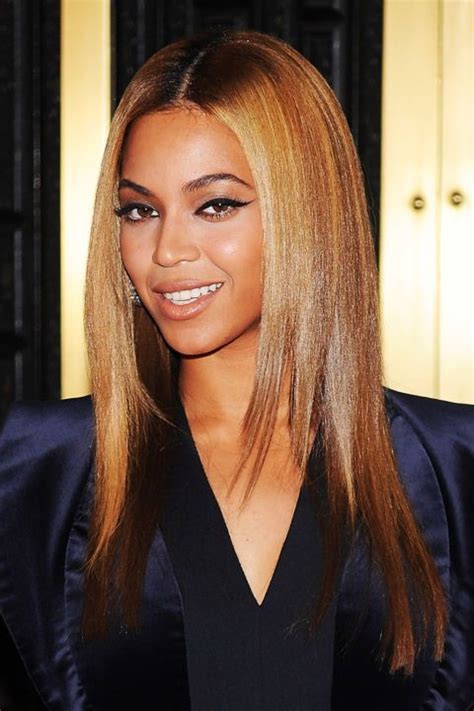 Beyonce Hair Color Beyonce Blonde Beyonce Style Beyonce Coachella