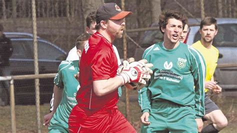 ESV Weiterode und FSG Bebra wollen Hönebach unterstützen