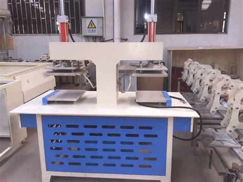 T Shirttextilefabric Embossing Machine For Sale Buy Embossing