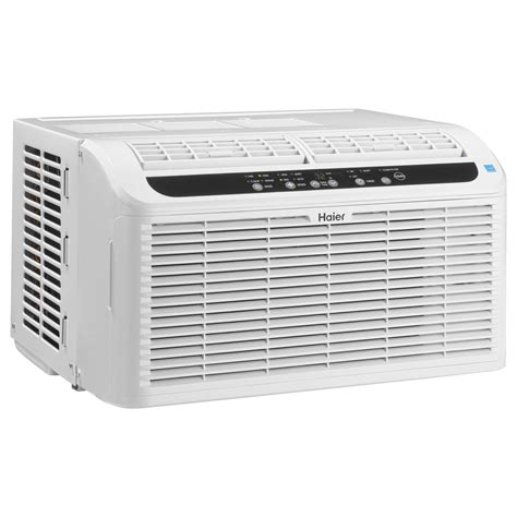 What Is Quietest Window Air Conditioner