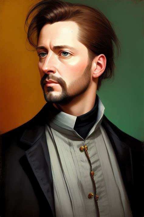 210 Vintage Men Ideas Vintage Men Gay History Vintage Couples