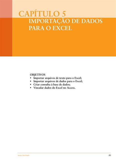 Pdf Cap Excel Avan Ado Dokumen Tips