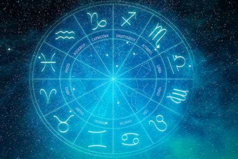 Ramalan Zodiak 4 Juni 2024 Untuk Sagitarius Dan Capricorn Okezone