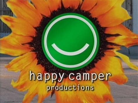 Happy Camper Productions Filmaffinity